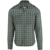 NAU Cohesion Shirt - Men's
