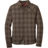 Outdoor Research Astroman Long-Sleeve Sun Shirt - Men's