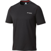 Columbia Titan Ice Shirt - Men's