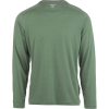 ExOfficio NioClime Shirt - Men's