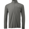 Outdoor Research Echo Zip-Neck Shirt - Men's