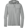 Outdoor Research Ensenada Hooded Shirt - Men's