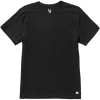 Vuori Tuvalu Stretch T-Shirt - Men's