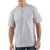 Carhartt Workwear Pocket Henley Shirt - Men's
