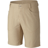 Columbia Pilsner Peak Short - Men's