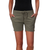 Columbia Anytime Outdoor Short - Women's