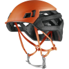 Mammut Wall Rider Climbing Helmet