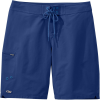 Outdoor Research Phuket Board Short - Men's