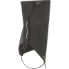 Black Diamond Cirque Gaiter