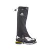Mountain Equipment Alpine Pro Shell Gore-Tex Gaiter