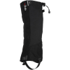 Rab Latok Alpine Gaiter