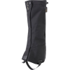 Rab Latok Alpine Gaiter - Women's