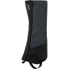 Rab Latok Extreme Gaiter