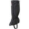 Rab Hispar Gaiter