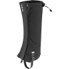 Rab Hunza Stretch Gaiter