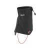 Rab Hunza Stretch Mid Gaiter
