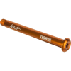 FOX Racing Shox Kabolt Axle
