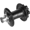 Chris King Thru-Axle ISO Boost Front 15x110mm Disc Hub