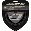 Jagwire Mountain Elite Sealed Shift Cable Kit
