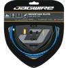 Jagwire Mountain Elite Link Shift Cable Kit
