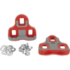 PowerTap P1 Road Cleats