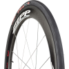 Clement Strada LGG 120 TPI Tire - Clincher