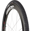 Maxxis Rambler TR Tire - Clincher