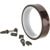 Easton Tubeless Kit