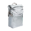 Timbuk2 Lux Pack