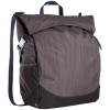 Timbuk2 Lux Pannier