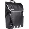Timbuk2 Especial Primo Pack