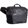 Timbuk2 Especial Spoke Sling