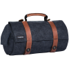 Timbuk2 Sunset Handlebar Bag
