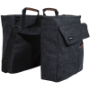 Timbuk2 Sunset Pannier
