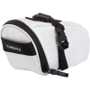 Timbuk2 Bicycle Seat Pack