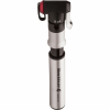 Blackburn Mammoth Flex Mini Pump