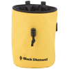 Black Diamond Mojo Chalk Bag