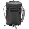 Mammut Multipitch Chalk Bag