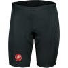 Castelli Pinocchio Short - Kids'