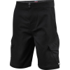 Fox Racing Ranger Cargo Shorts - Boys'