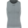 Giro Chrono Base Layer - Sleeveless - Men's