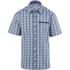Club Ride Apparel Detour Jersey - Short Sleeve - Men's