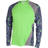 Club Ride Apparel Phantasm Jersey - Long Sleeve - Men's