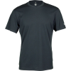 Club Ride Apparel Black Top Jersey - Men's