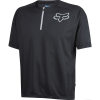 Fox Racing Ranger Jersey - Short Sleeve - Men's