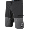 Fox Racing Indicator Shorts - Men's