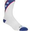 SockGuy SGX6 Daredevil Socks