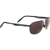 Maui Jim Castles Sunglasses - Polarized