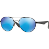 Ray-Ban RB3536 Sunglasses