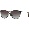 Ray-Ban RB3539 Sunglasses